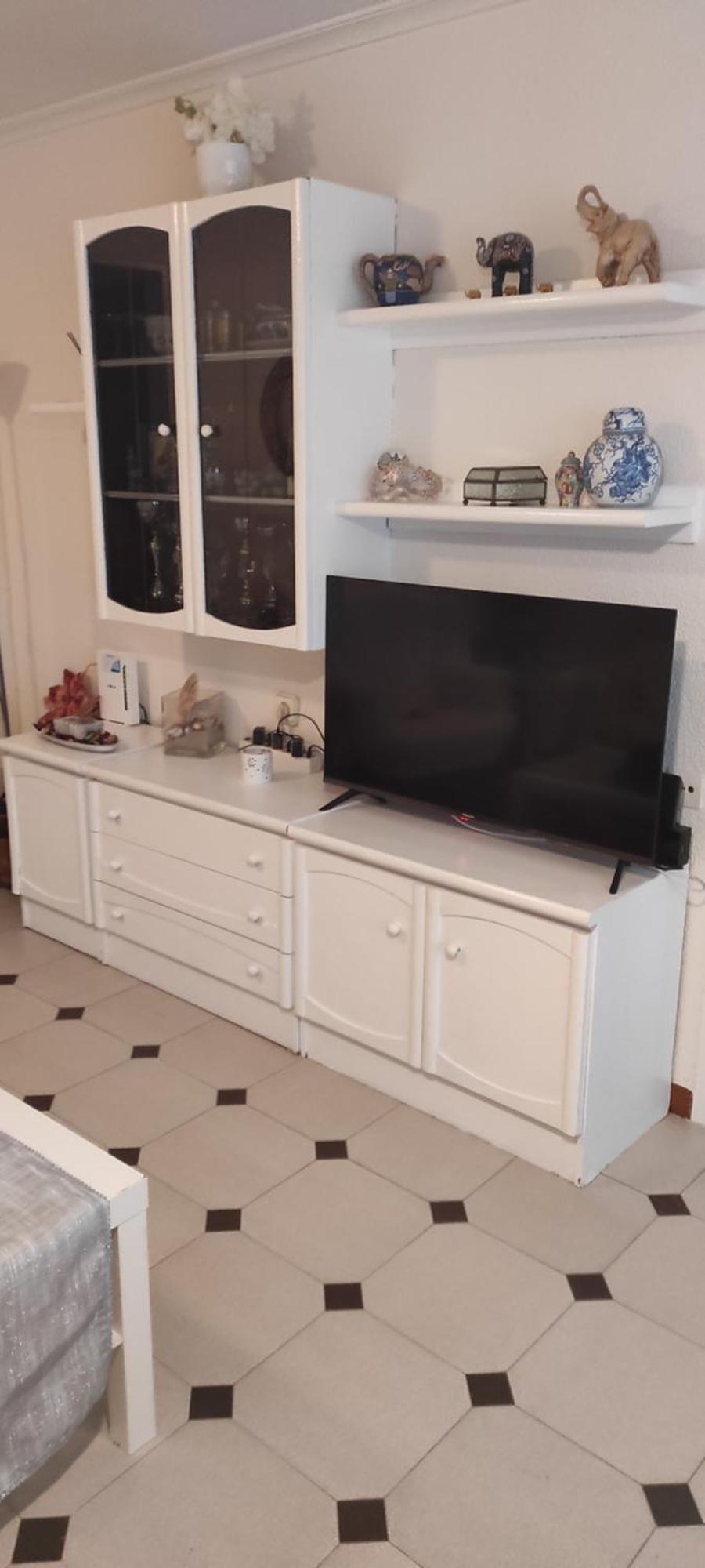 Apartamento Entero En La Playa San Juan Benacantil Alicante Ngoại thất bức ảnh